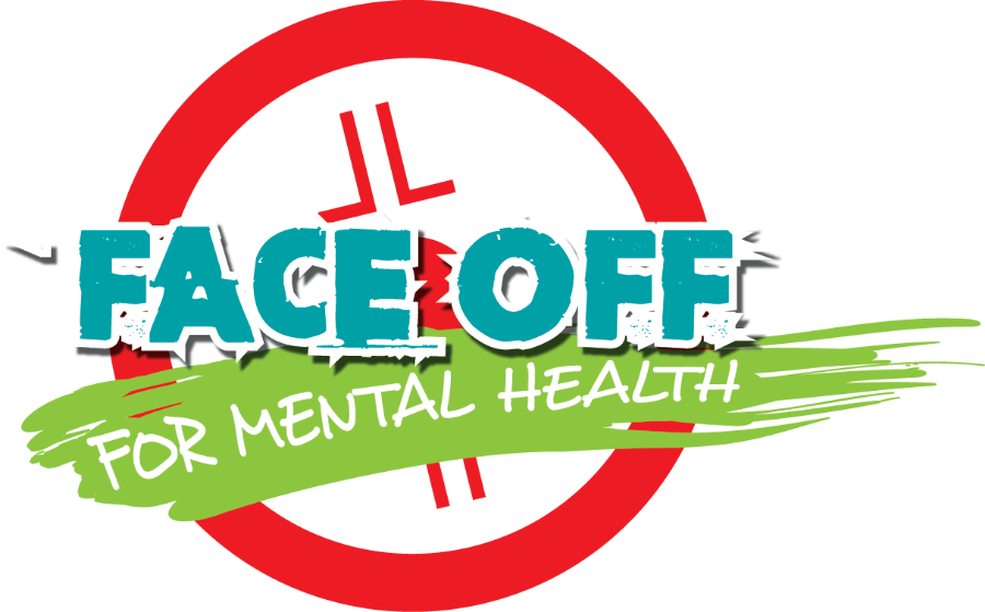 Faceoff For Mental Health - St. Clair Child & Youth Services