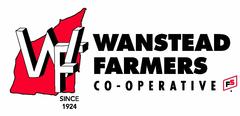 Wanstead Farmers Co-op