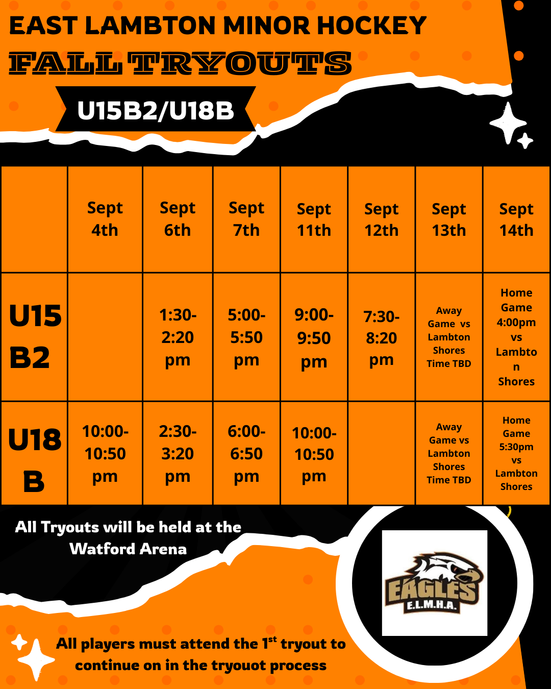 Copy_of_EAST_LAMBTON_MINOR_HOCKEY_FALL_TRYOUT_SCHEDULE.png