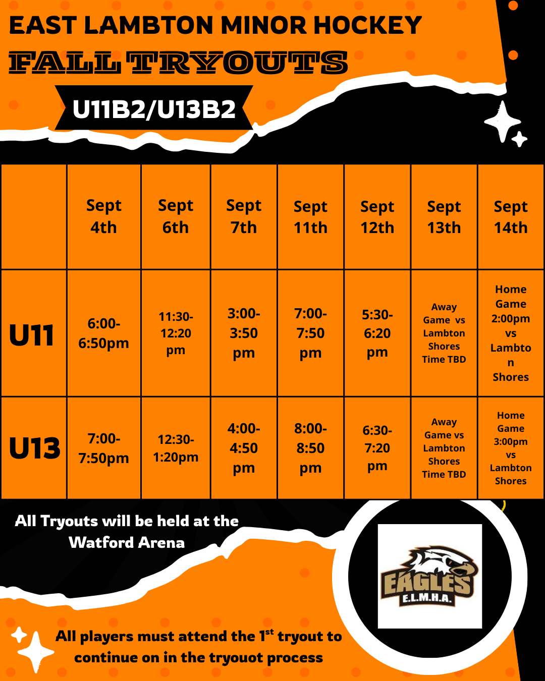 EAST_LAMBTON_MINOR_HOCKEY_FALL_TRYOUT_SCHEDULE.png