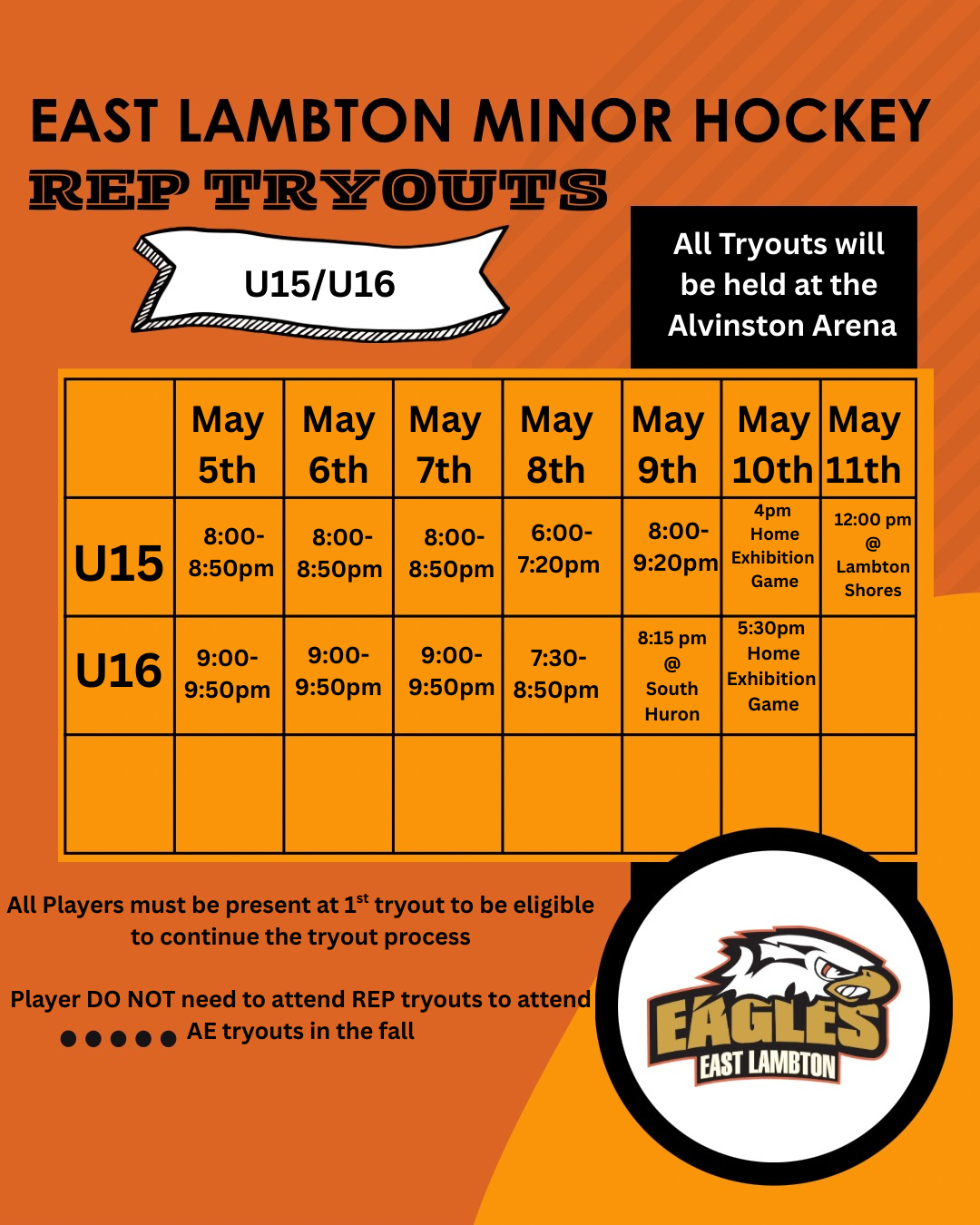 U15U16U18.png
