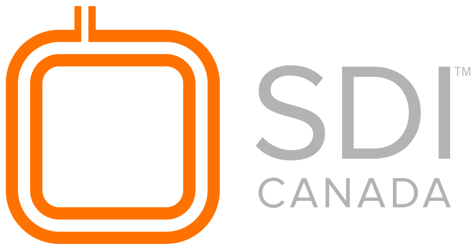 SDI Canada