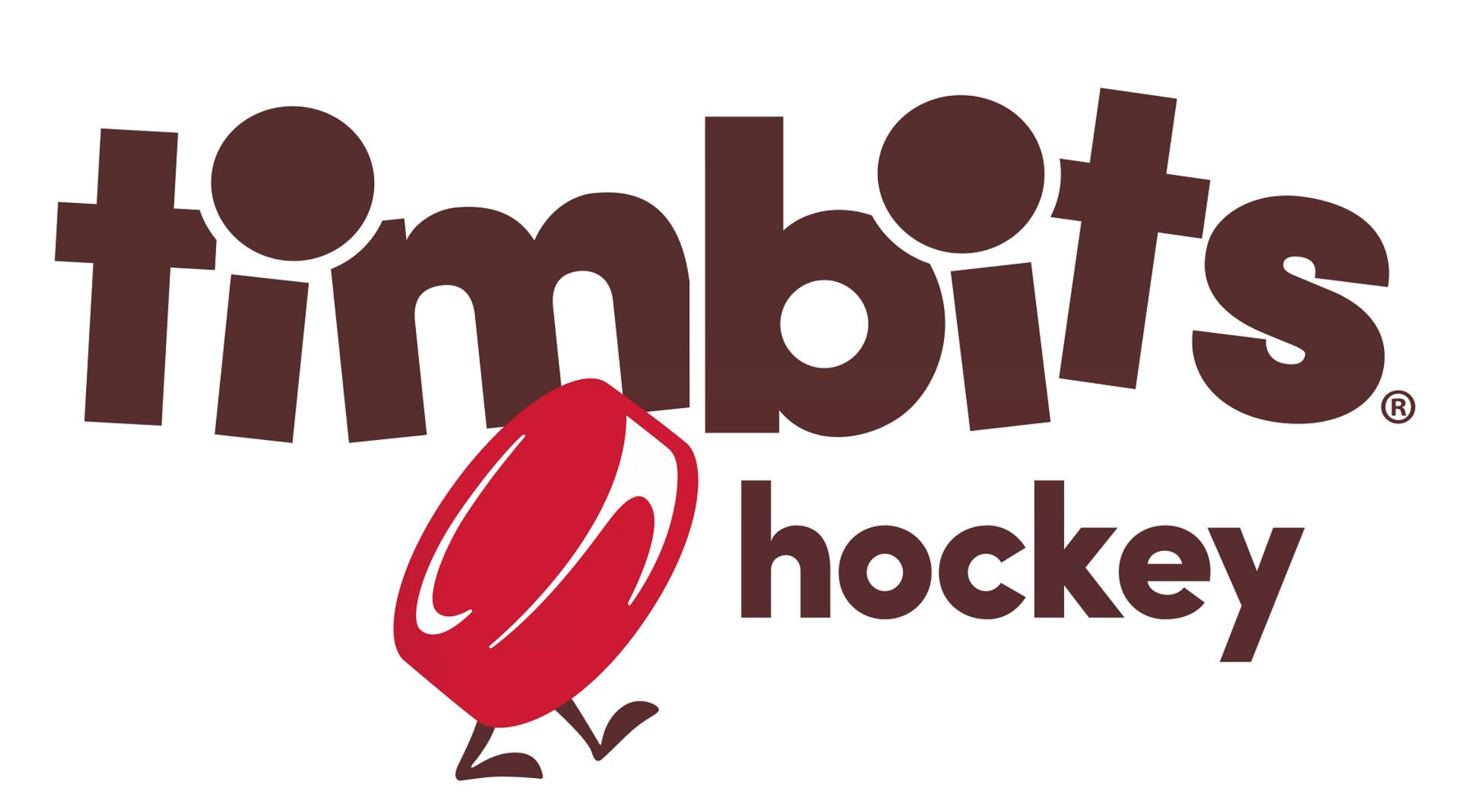 Tim Hortons Hockey