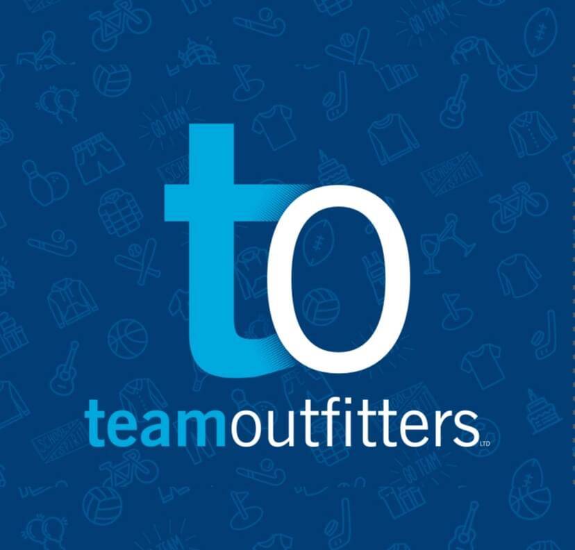 Team Outfitters