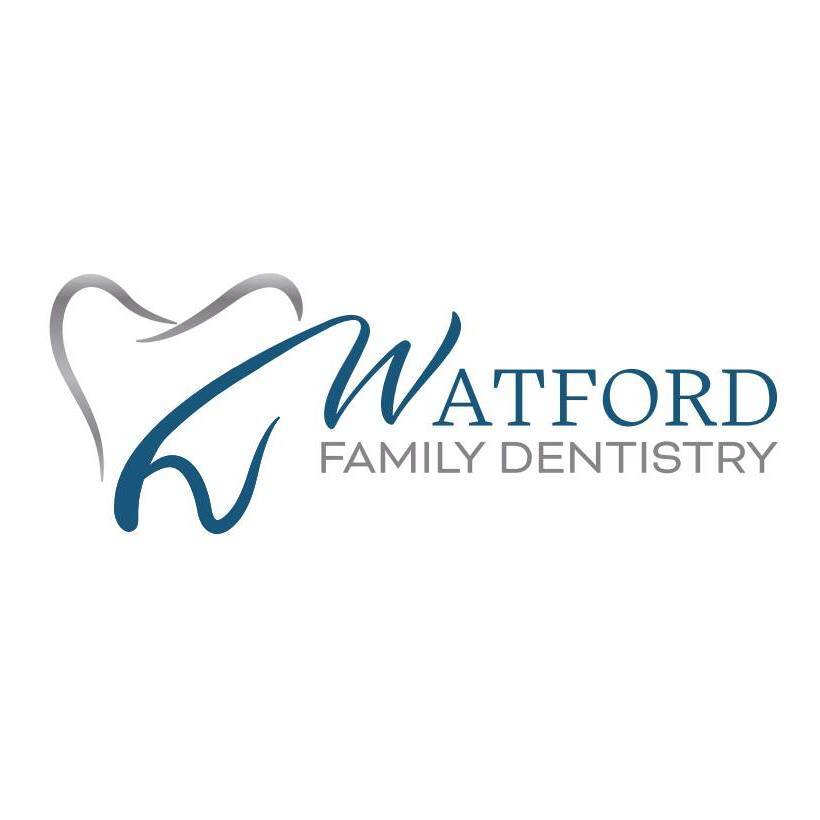 Watford Dentistry