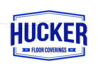 Hucker Floor Coverings