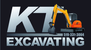 KT Excavating